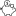 www.gautammittal.site favicon